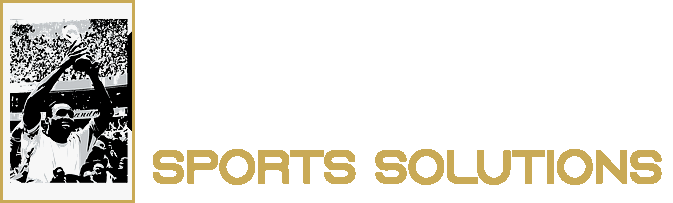 Goal Sports Solutions