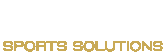 Goal Sports Solutions