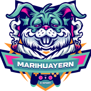 Marihuayern eSports