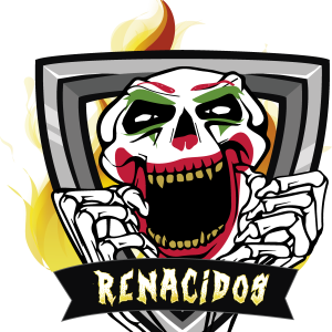 Renacidos eSports