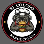 El coloso