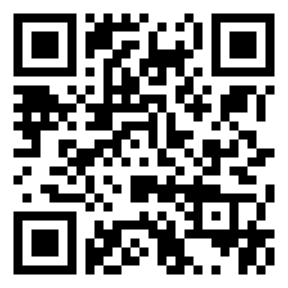 QR para pedir